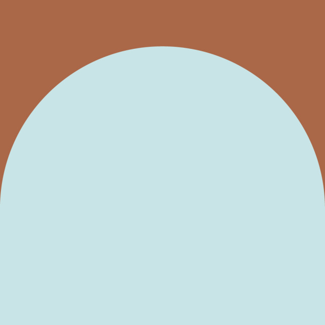 ふすま用リメイクシール・エルトのミース（デザイン）