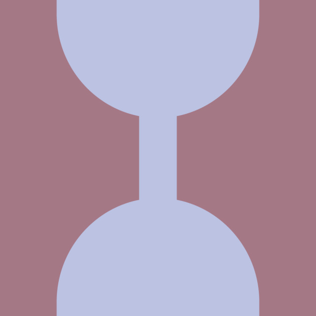 ふすま用リメイクシール・エルトのケイヌ(デザイン)