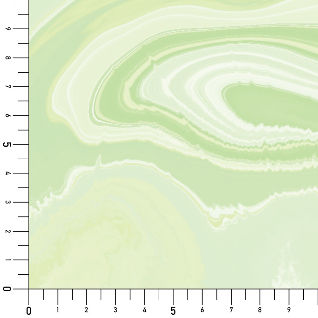 デザイン障子紙・マーブルのカルム実寸サイズ表
