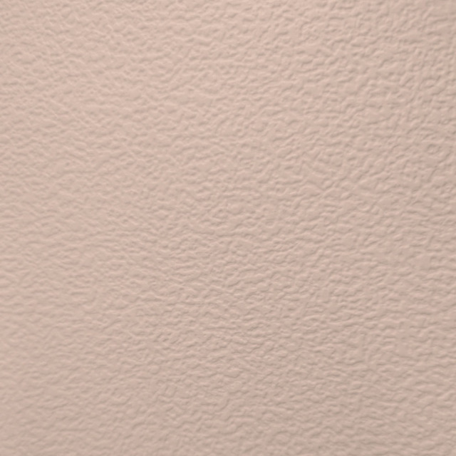 ふすま用リメイクシール・伝統色の灰梅（色見本）