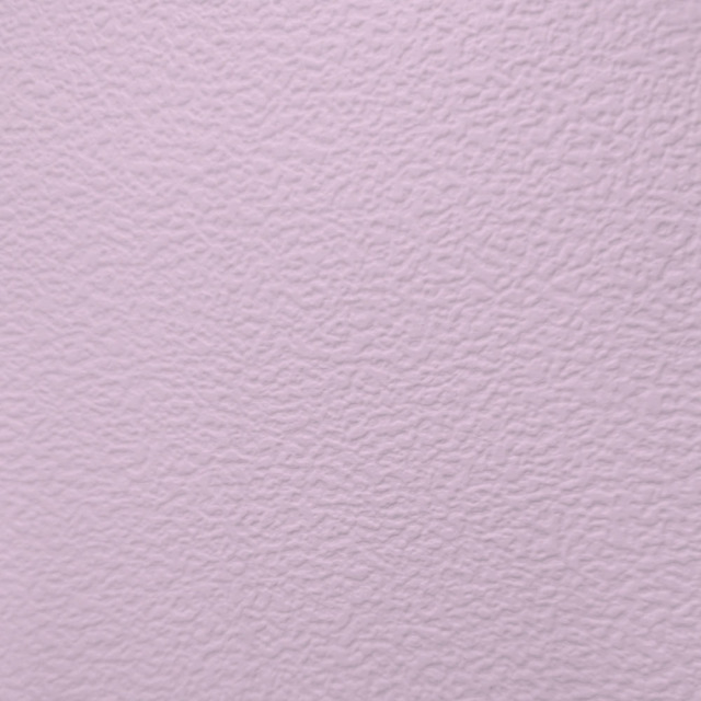 ふすま用リメイクシール・伝統色の淡紅藤（色見本）