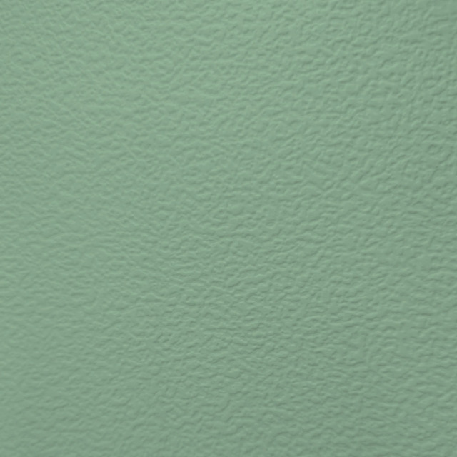 ふすま用リメイクシール・伝統色の薄青（色見本）