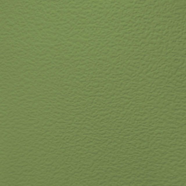 ふすま用リメイクシール・伝統色の松葉色（色見本）