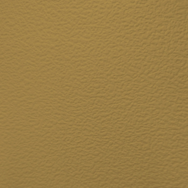 ふすま用リメイクシール・伝統色の桑染（色見本）