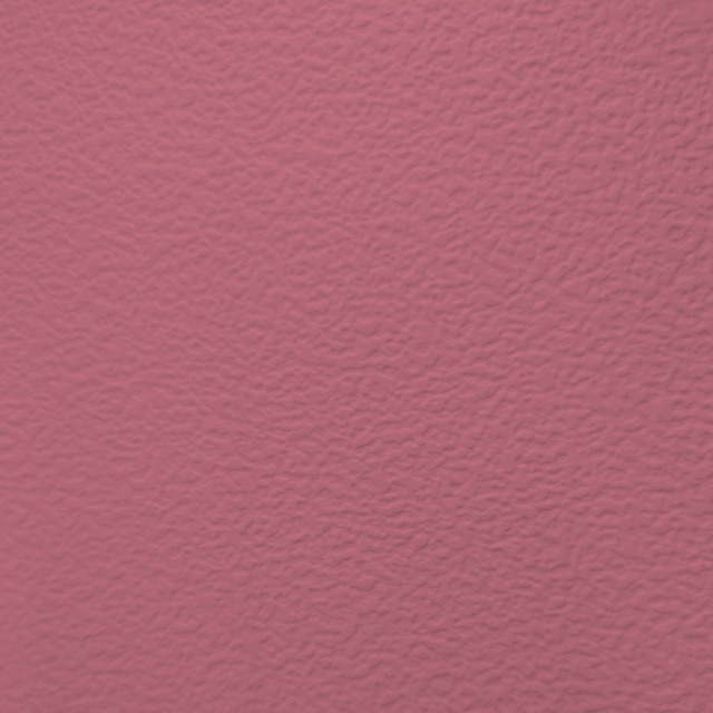 ふすま用リメイクシール・伝統色の長春色（色見本）