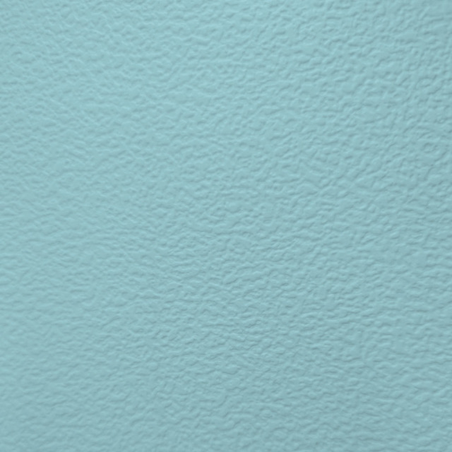 ふすま用リメイクシール・伝統色の甕覗（色見本）