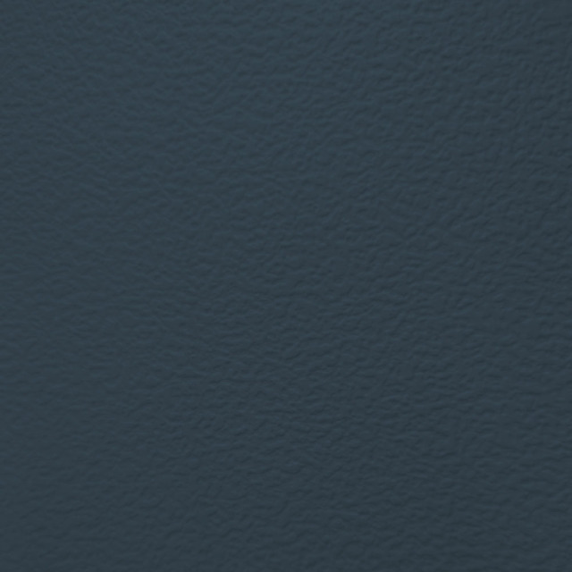 ふすま用リメイクシール・伝統色の鉄御納戸（色見本）