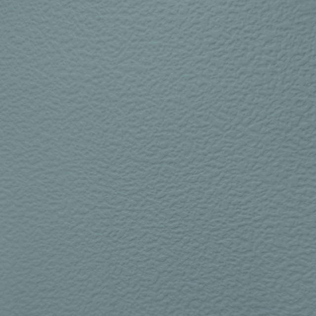 ふすま用リメイクシール・伝統色の湊鼠（色見本）