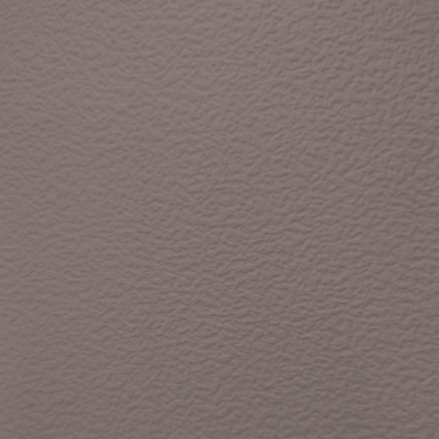 ふすま用リメイクシール・伝統色の煤色（色見本）