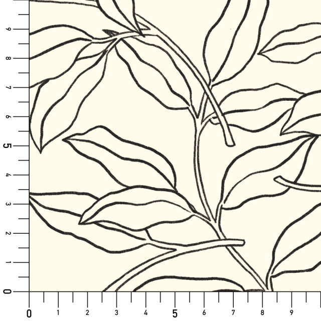 階段用リメイクシートカラヴィ