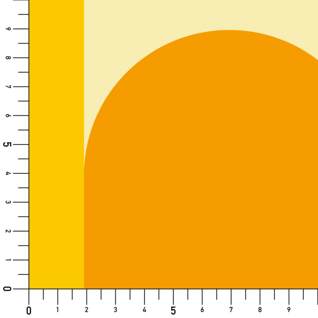 階段用リメイクシート・カラヴィ グロウの実寸サイズ表