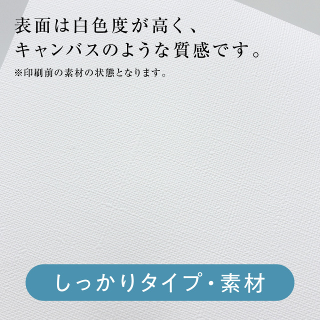 シール壁紙しっかりタイプ表面素材拡大
