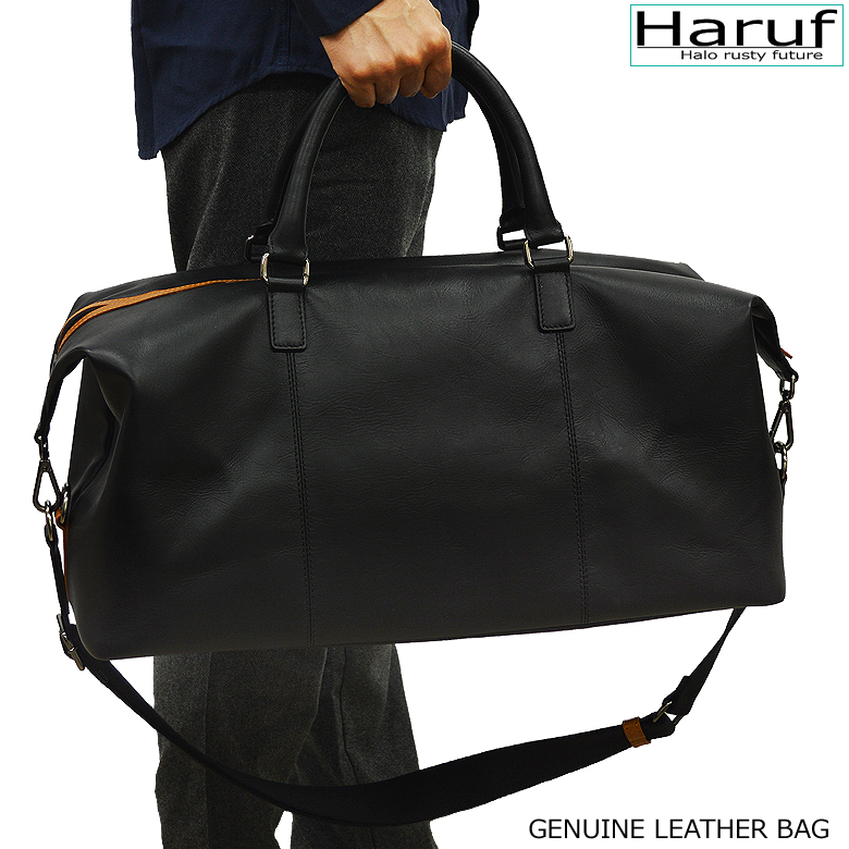 本革 ボストンバッグ 2wayバッグ corso941mod
