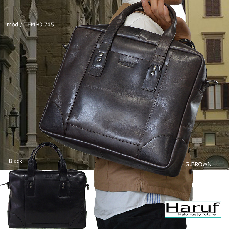 レザーバッグ 本革 bag-tempo745-k-n