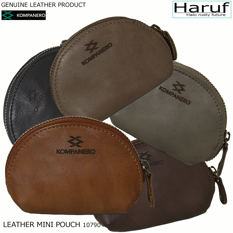 コインケース 本革 c10790n