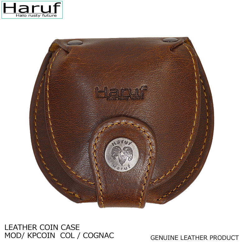 本革 コインケース 小銭入れ kpcoin