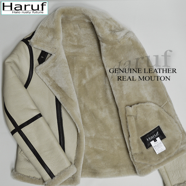 ハルト ぱぁる ZX70 ZX110 ZX120-3 ZX200 ZX130 ZX135 Overflow Valve Distributor