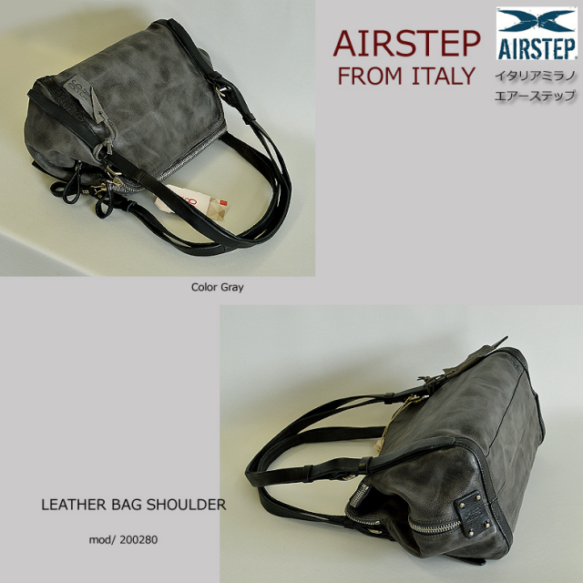 レザーバッグ 200280-5