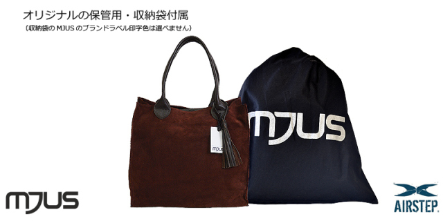 本革バッグ イタリア製 2010508