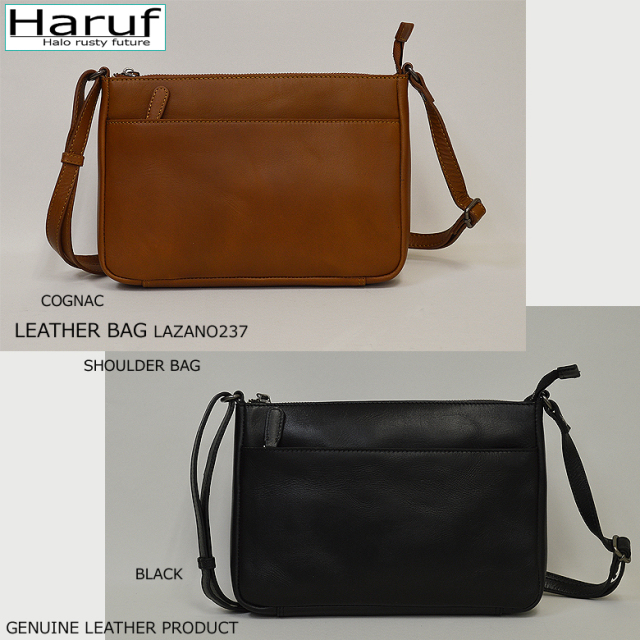 本革 ショルダーバッグ 斜め掛けバッグ 237s1