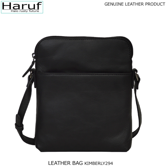 本革 ショルダーバッグ 小さいバッグ 294bk1