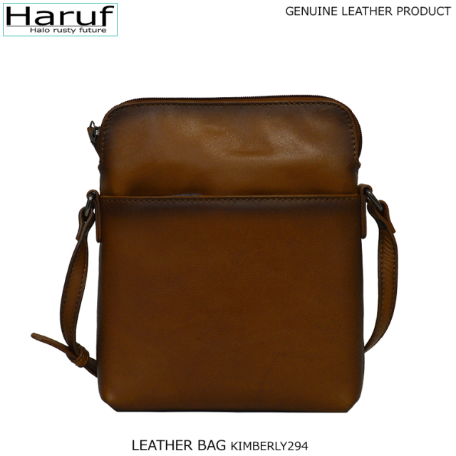 ショルダーバッグ レザーバッグ スマホショルダー サコッシュ メンズ