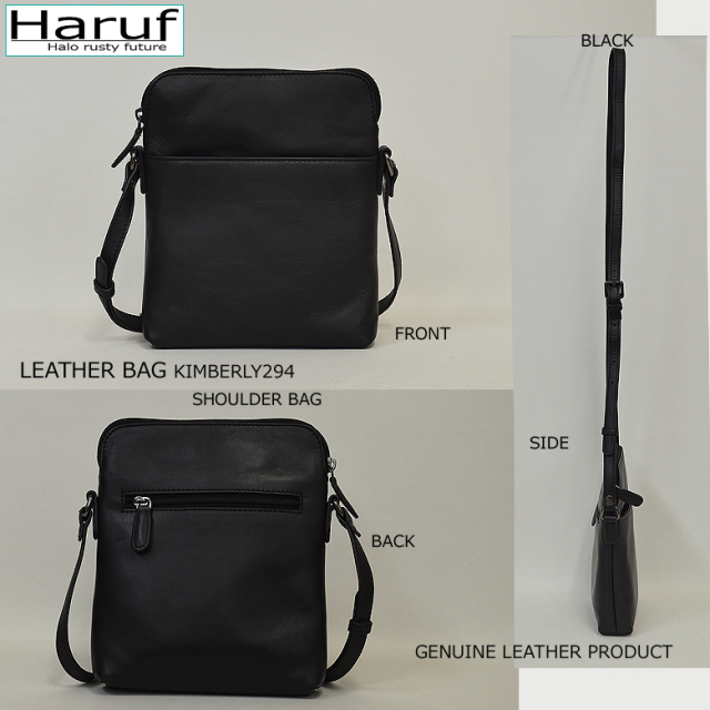 ショルダーバッグ レザーバッグ スマホショルダー サコッシュ メンズ