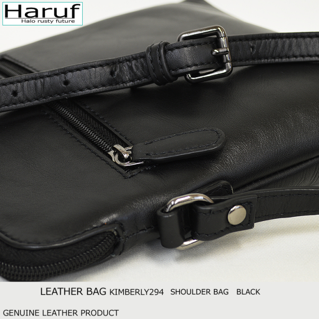 ショルダーバッグ レザーバッグ スマホショルダー サコッシュ メンズ