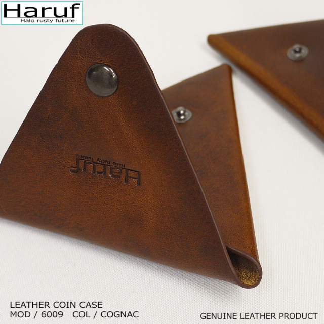 本革 コインケース 小銭入れ 6009s5