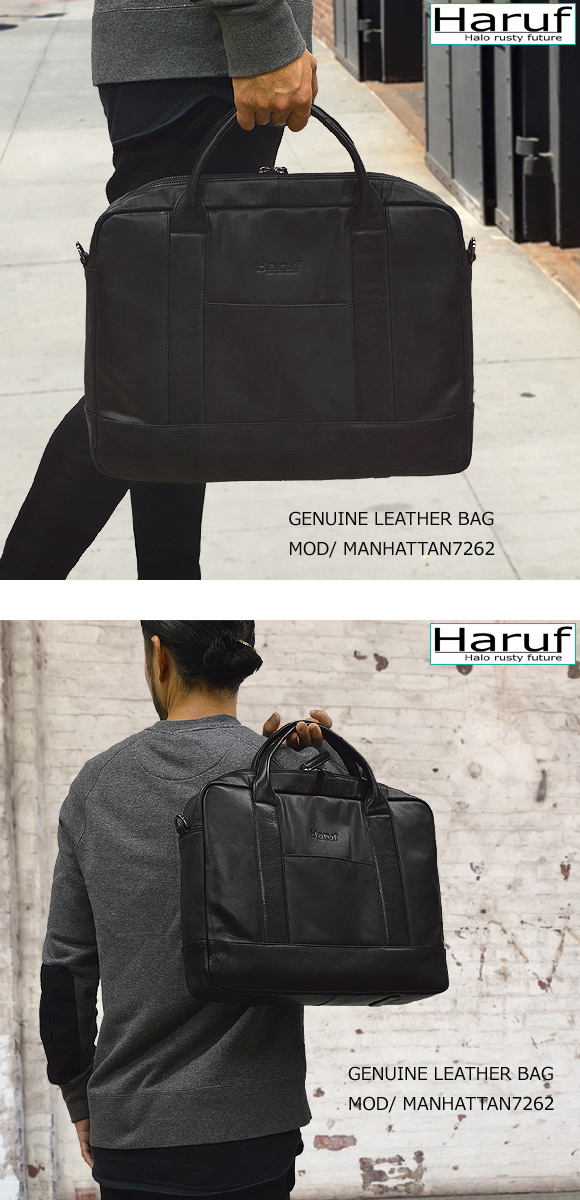 フェラガモ 本革 スーツケース ビジネスバッグ 2way オールレザー メンズ 楽天市場】フェラガモ（ビジネスバッグ・ブリーフケース｜メンズ