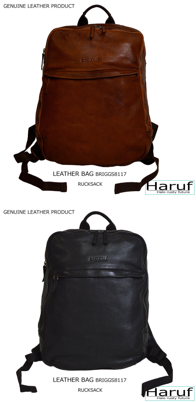 レザーバッグ 8117de1de2