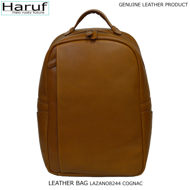 リュック バックパック レザーリュック メンズ レディース 本革 大容量