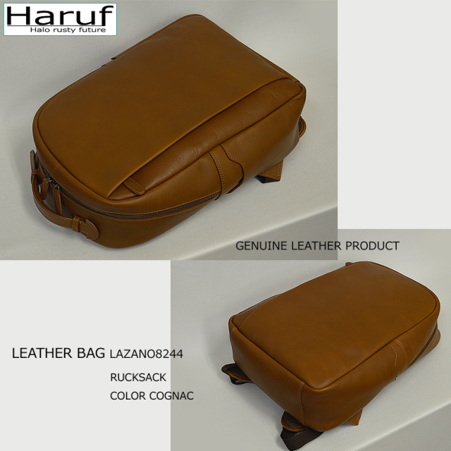 リュック バックパック レザーリュック メンズ レディース 本革 大容量