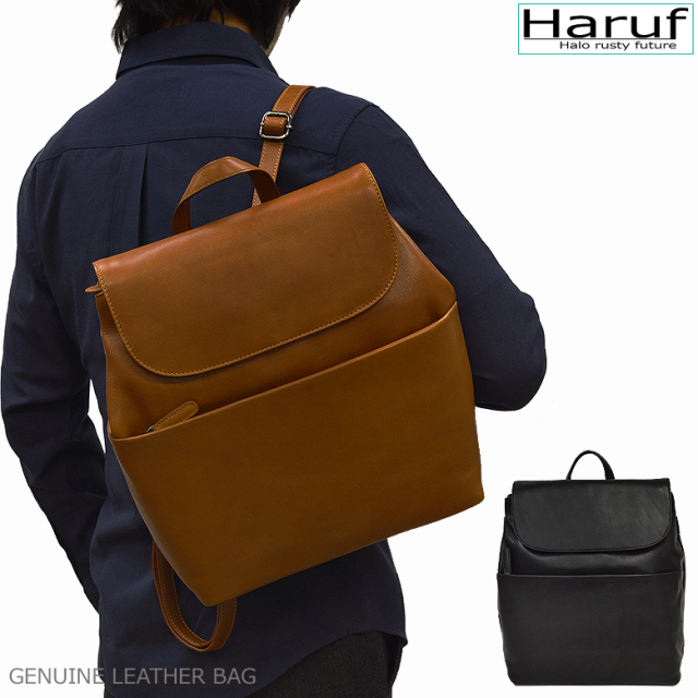 良品✨COACHスウェード×レザー大容量リュックビジネスバッグ トラベルバッグ リュックサック ビジネスリュック 防水 ビジネスバック革 メンズ