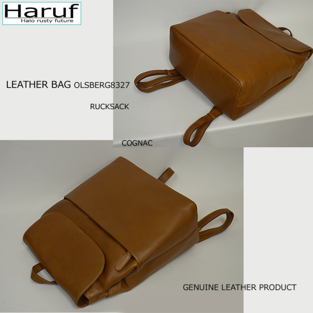 レザーリュック バックパック リュック レディース メンズ 大