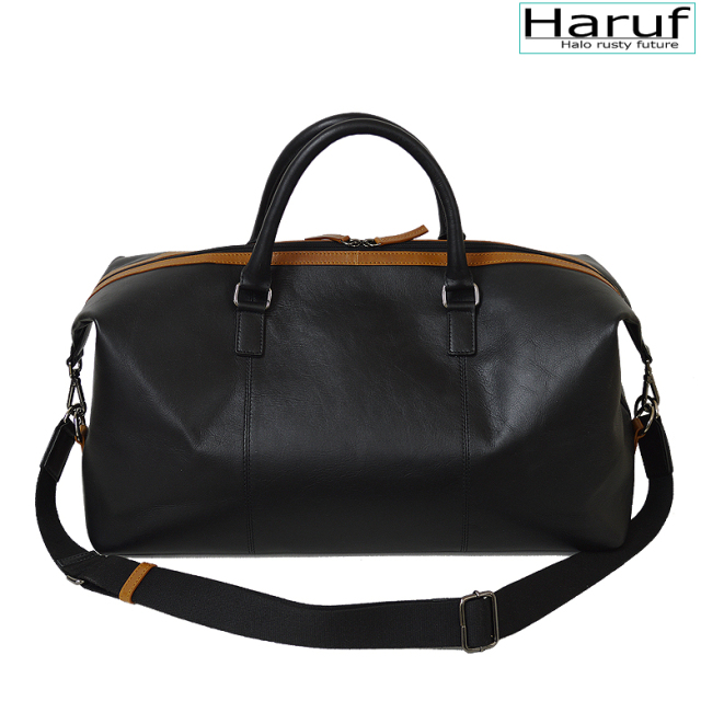 本革 ボストンバッグ 2wayバッグ corso941