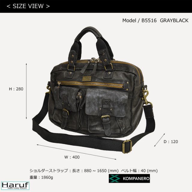 【美品】FURLA メンズ 本革ショルダーバッグ A4収納可 黒っぽい焦茶 美品】FURLA メンズ 本革ショルダーバッグ A4収納可 黒っぽい