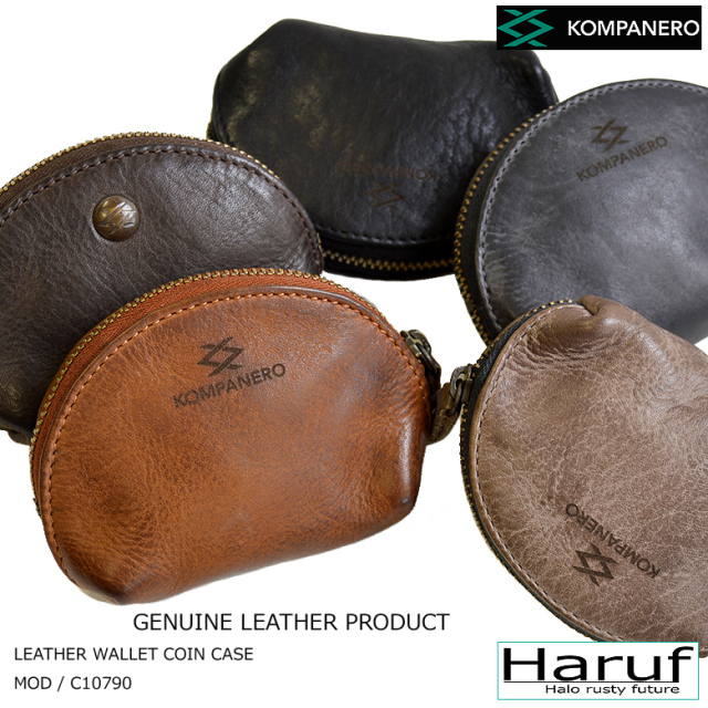 亡命 東部 報告書 メンズ 小銭 入れ 革 行進 冷蔵庫 それる