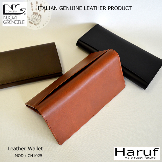 ガールズ&パンツァー最終章 革財布 長財布 2025年最新】ガールズ パンツァー 財布の人気アイテム - メルカリ