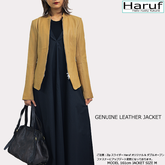 レザーシングルライダース レディース abigailbemod1n