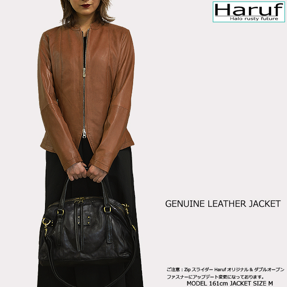 レザーシングルライダース レディース abigailbrmod5n