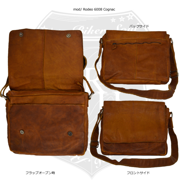 レザーバッグ 本革 bag-rodeo6008-5