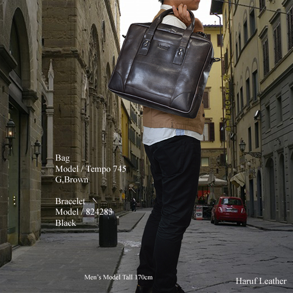 レザーバッグ 本革 bag-tempo745-1-n