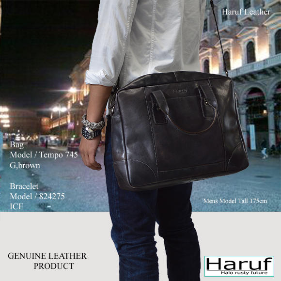 レザーバッグ 本革 bag-tempo745-3-n