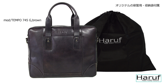 レザーバッグ 本革 bag-tempo745-9-n