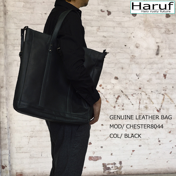 本革 トートバッグ ショルダーバッグ chester8044mod6n