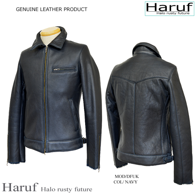 ムートンジャケット メンズ dfuknav5n