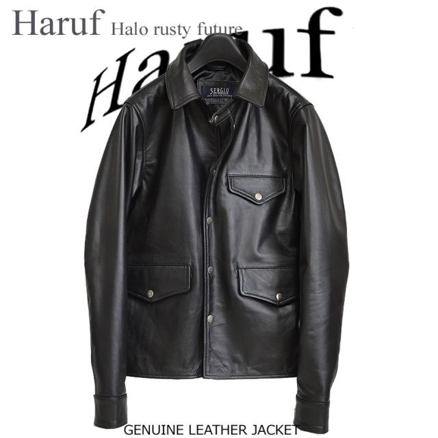 お得！革ジャン メンズ 本革 レザージャケット ライダースジャケット 牛革 シングル 男性用 シンプル 柔らかい 肌触りいい 父の日 ギフト