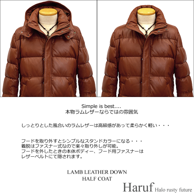 ダウンジャケット メンズ luld1cam3nn