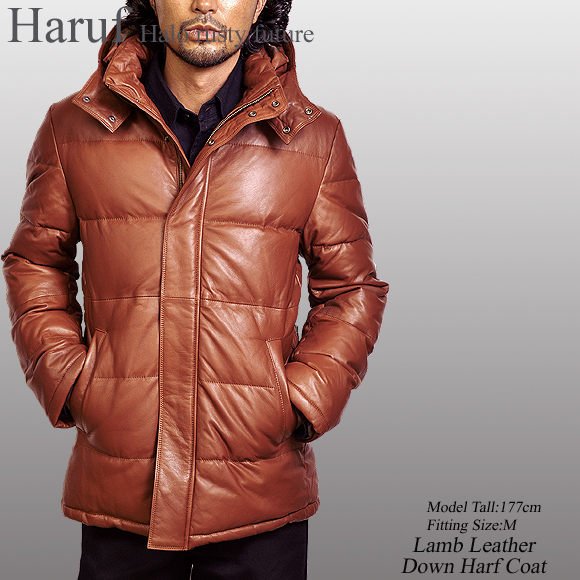 ダウンジャケット メンズ luld1cammod1nn